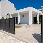 Franko\'S House