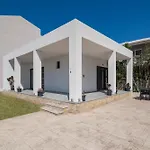 Franko\'S House
