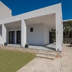 Franko\'S House